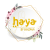 logo (1)